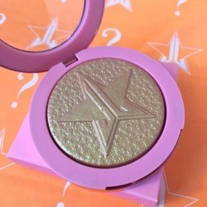 Snow globe -SUPREME FROST